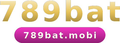 789bat logo