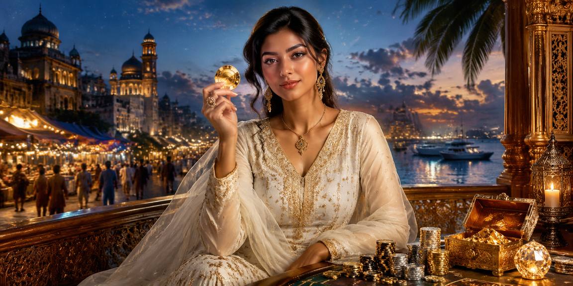789bat Table Craps Classic — আমাদের লবিতে কী আছে