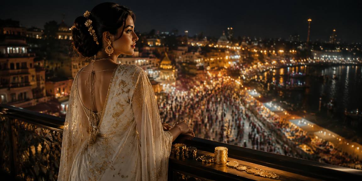 789bat লাইভ রুলেট গোল্ড — রিয়েল ডিলার, রিয়েল হুইল, তোমার bKash দিয়ে